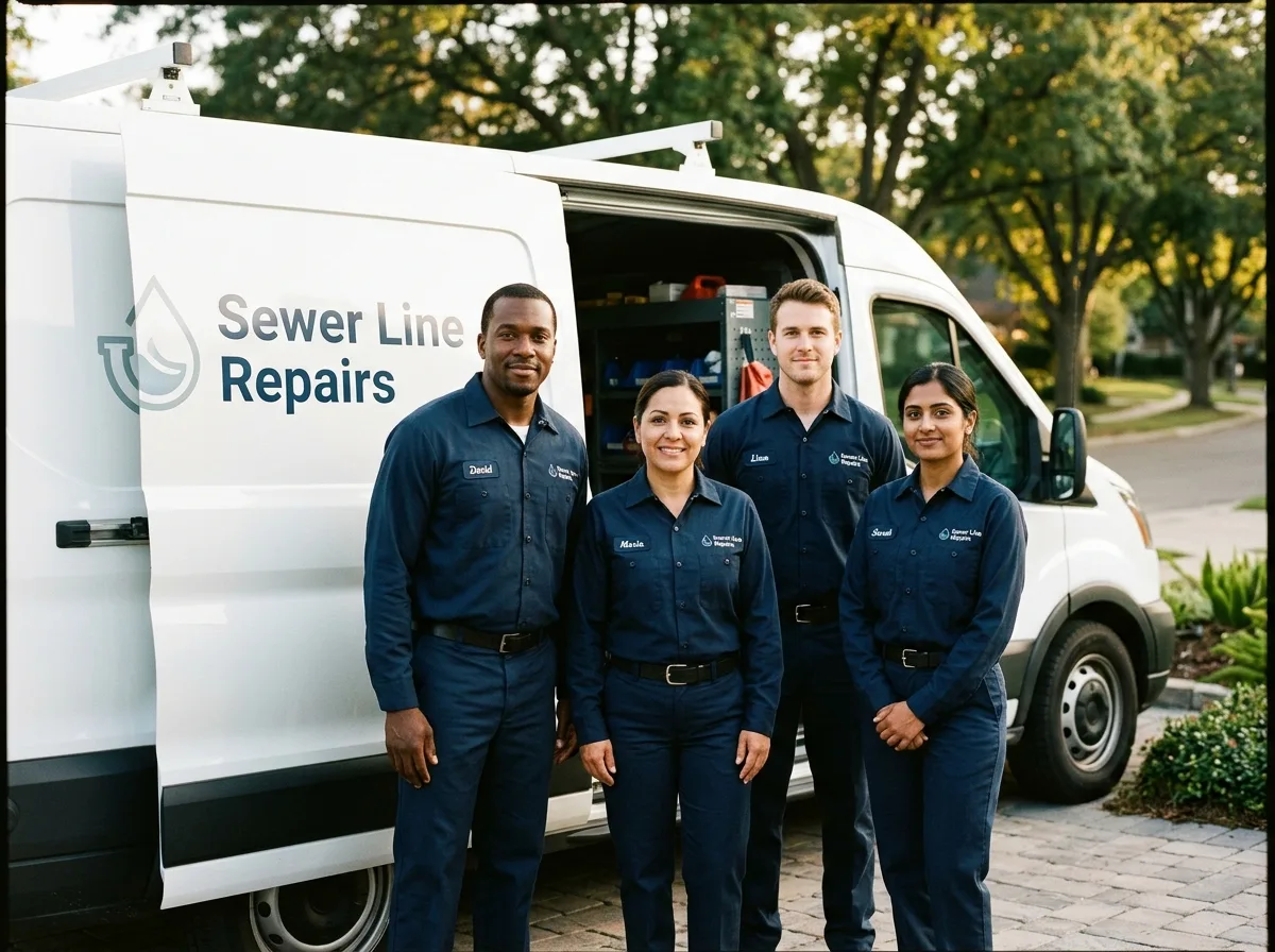 Emergency Plumber company in Asotin, WA