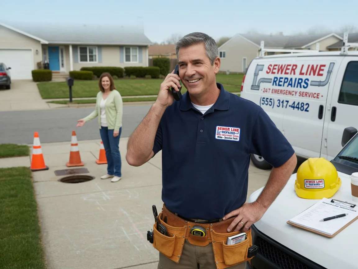 Emergency Plumber Asotin, WA FAQs